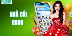 Nhà Cái RR88: Sân Chơi Cá Cược Uy Tín, Minh Bạch
