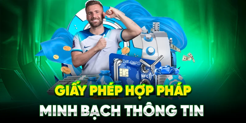 5 Dấu Hiệu Nhận Biết Nhà Cái Thể Thao Uy Tín Nhất Hiện Nay