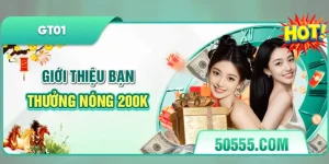 Thực trạng website giả mạo GG88 